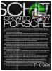 Porsche 1976 6-2.jpg